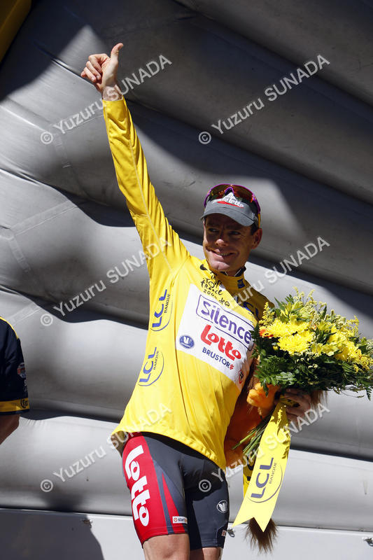 EVANS Cadel008p.jpg